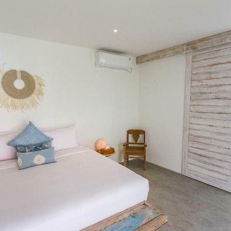 Villa Opaline By Alfred In Bali Seminyak  Exterior photo